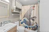 293 Kiamichi - Photo 22