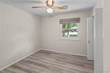 293 Kiamichi - Photo 23