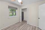 293 Kiamichi - Photo 24