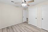 293 Kiamichi - Photo 25