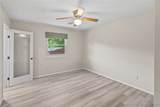 293 Kiamichi - Photo 26