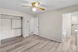 293 Kiamichi - Photo 27