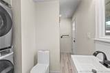 293 Kiamichi - Photo 28