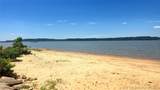293 Kiamichi - Photo 30