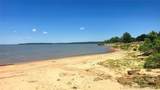 293 Kiamichi - Photo 31
