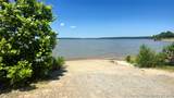 293 Kiamichi - Photo 32