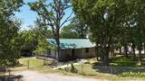 293 Kiamichi - Photo 34