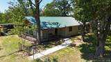 293 Kiamichi - Photo 35