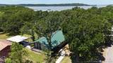 293 Kiamichi - Photo 36