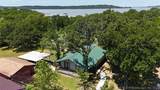 293 Kiamichi - Photo 37