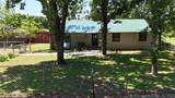 293 Kiamichi - Photo 38