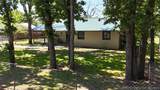 293 Kiamichi - Photo 39