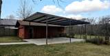 293 Kiamichi - Photo 40