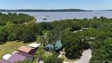293 Kiamichi - Photo 41