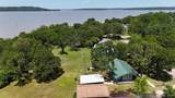 293 Kiamichi - Photo 42