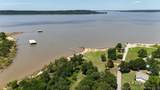 293 Kiamichi - Photo 43