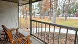 293 Kiamichi - Photo 6