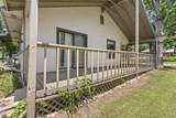 293 Kiamichi - Photo 7