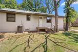 293 Kiamichi - Photo 8