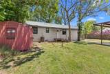 293 Kiamichi - Photo 9