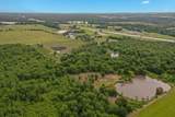  90th Street North - Photo 10