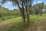  90th Street North - Photo 15