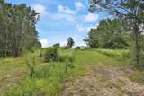 90th Street North - Photo 16