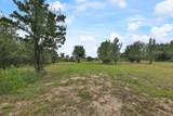 90th Street North - Photo 17