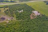  90th Street North - Photo 4