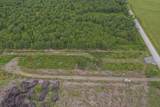  90th Street North - Photo 8