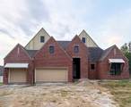 1607 Pinecrest Drive - Photo 1