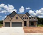 4103 Dogwood Place - Photo 1