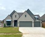 3921 Elder Boulevard - Photo 1