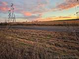 00001 4420 Road - Photo 17