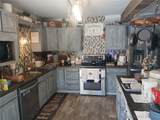 417558 Bridgeport Road - Photo 11