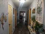 417558 Bridgeport Road - Photo 25