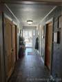 417558 Bridgeport Road - Photo 26