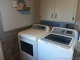 417558 Bridgeport Road - Photo 28