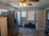 417558 Bridgeport Road - Photo 31