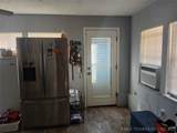 417558 Bridgeport Road - Photo 32