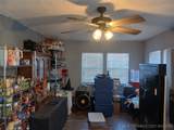 417558 Bridgeport Road - Photo 33