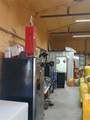 417558 Bridgeport Road - Photo 43