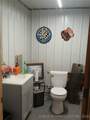 417558 Bridgeport Road - Photo 44