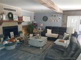417558 Bridgeport Road - Photo 6