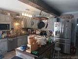 417558 Bridgeport Road - Photo 9