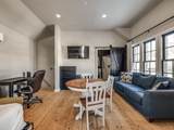 29 Park Street - Photo 37