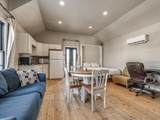 29 Park Street - Photo 38