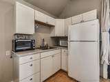 29 Park Street - Photo 39