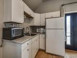 29 Park Street - Photo 40