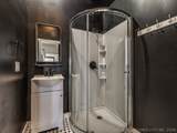 29 Park Street - Photo 41